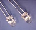 C512A-WNN-CZ0B0151 Optoelectronics