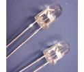 C512A-WNN-CZ0B0151 Standard LEDs - Through Hole