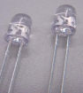 C513A-WSN-CW0Z0232 electronic component of Cree