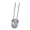 C513A-WSN-CY0Z0232 Optoelectronics