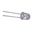 C513A-WSN-CY0Z0232 Standard LEDs - Through Hole
