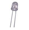 C513A-WSS-CX0Z0231 electronic component of Cree