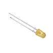 C566C-AFF-CU0W0251 Standard LEDs - Through Hole