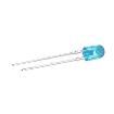 C566D-BFE-CU0W0351 Standard LEDs - Through Hole