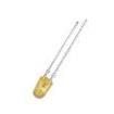C566E-AFE-CV34Q342  Optoelectronics