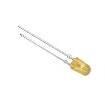 C566E-AFE-CV34Q342 Single Colour LEDs