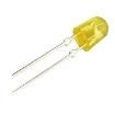 C5SMF-AJF-CS0V0252 Standard LEDs - Through Hole