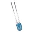 C5SMF-BJE-CR0U0452  Optoelectronics