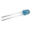 C5SMF-BJE-CR0U0452 Standard LEDs - Through Hole
