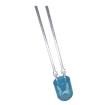 C5SMF-BJF-CR0U0352 Optoelectronics
