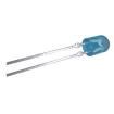 C5SMF-BJF-CR0U0352 Standard LEDs - Through Hole