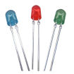 C5SMF-BJS-CR0U0352 electronic component of Cree