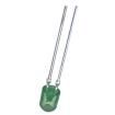 C5SMF-GJE-CV0Y0791  Optoelectronics
