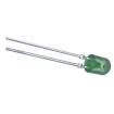 C5SMF-GJF-CV0Y0791 Standard LEDs - Through Hole