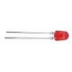 C5SMF-RJE-CT0W0BB1 Standard LEDs - Through Hole