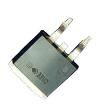 C6D08065G  Semiconductors