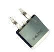 C6D08065G Schottky Diodes & Rectifiers