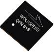 C6D06065Q-TR electronic component of Wolfspeed