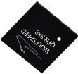 C6D06065Q-TR  Semiconductors