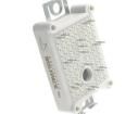 CAB016M12FM3 Discrete Semiconductor Modules