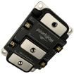 CAB425M12XM3  Semiconductors