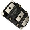 CAB425M12XM3 Discrete Semiconductor Modules
