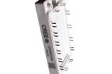 CCS050M12CM2 Discrete Semiconductor Modules