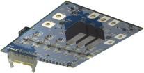 CGD15FB45P1  Embedded Solutions