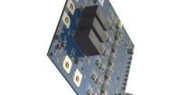 CGD15FB45P1 Power Management IC Development Tools