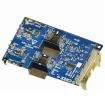 CGD15HB62P1  Embedded Solutions