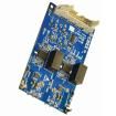 CGD15HB62P1 Power Management IC Development Tools