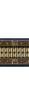 CGHV60075D5 RF JFET Transistors