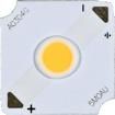 CHA0304-0000-000G0U0A30G electronic component of Cree