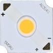 CHA0304-0000-000G0U0A30G High Power LEDs - White