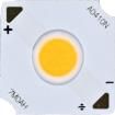 CHA0410-0000-000N0H0A40G High Power LEDs - White