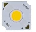 CHA0410-R160-00PD0U0A40G electronic component of Cree