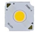 CHA0410-R160-00PD0U0A40G  Optoelectronics
