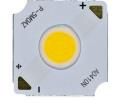 CHA0410-R160-00PD0U0A40G White LEDs