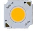 CHA0612-R160-00PF0U0A30G High Power LEDs - White