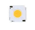CHA0825-0000-000N0H0A40G High Power LEDs - White