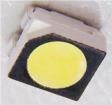 CLA1A-WKB-CWBYA153  Optoelectronics