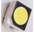 CLA1A-WKB-CWBYA153 Standard LEDs - SMD