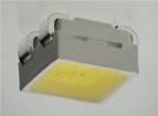 CLA1B-MKW-XD0F0E53  Optoelectronics