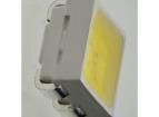 CLA1B-WKW-XD0F0E33 Standard LEDs - SMD