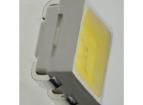 CLA1B-WKW-XE0F0E13 Standard LEDs - SMD