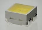CLA1B-WKW-XE0F0E33 electronic component of Cree