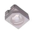 CLM1B-RKW-CUBVBAA3  Optoelectronics