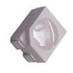 CLM1B-RKW-CUBVBAA3 Standard LEDs - SMD