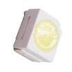 CLM1C-WKW-CWAXB153 Standard LEDs - SMD