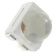 CLM2B-AEW-CYBB0263 Standard LEDs - SMD
